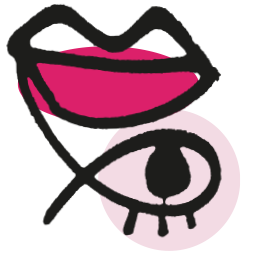 Gurnik und Team Logo